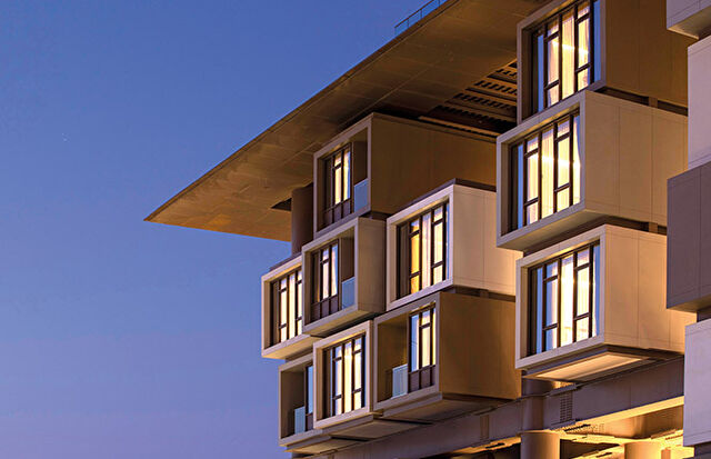 Museum Hotel Antakya_ref_ana.jpg